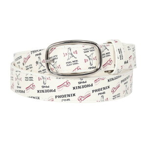 siPINGjifB[XjSt xg 622-5282801