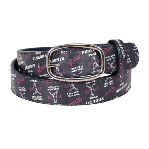 siPINGjifB[XjSt xg 622-5282801