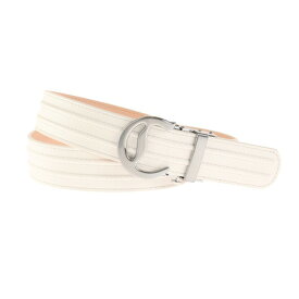 楽天市場 キャロウェイ ベルト レディースの通販