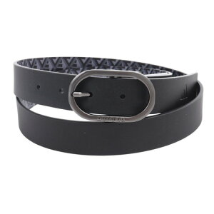 AfB_XiadidasjifB[XjSt o[Vu OtBbNxg IKK36