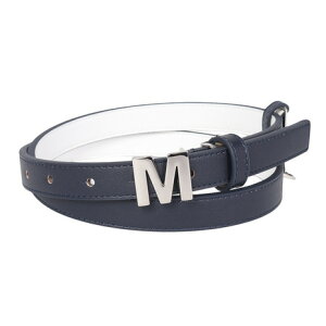 y11/11 1:59܂ ɍőP10{z}VOEGAiMUNSING WEARjifB[XjSt MobN XLj[xg MGCXJH01W