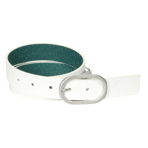 y10N[|I12/11 23:59܂ŁzAfB_XiadidasjifB[XjSt o[Vu xg JTC34