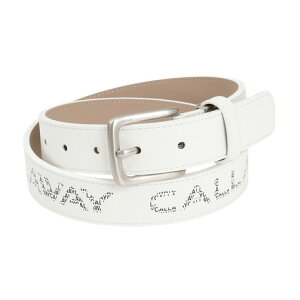 yő1PobN Gg[I 11/1zLEFCiCALLAWAYjifB[XjSt Svgxg C25192200