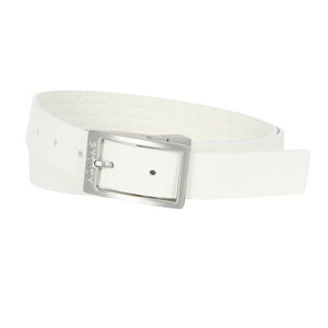 AfB_XiadidasjifB[XjSt o[Vu f{X sz[xg KTJ00