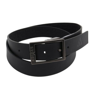 y10N[|I12/11 23:59܂ŁzAfB_XiadidasjifB[XjSt o[Vu f{X sz[xg KTJ00