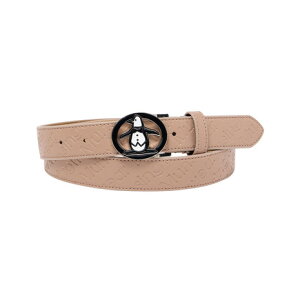 }VOiMUNSINGjifB[XjSfUCxg MG5FBL02L BG00