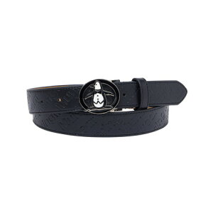 }VOiMUNSINGjifB[XjSfUCxg MG5FBL02L BK00