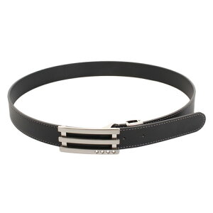 アディダス ゴルフ ベルト レディースの人気商品 通販 価格比較 価格 Com