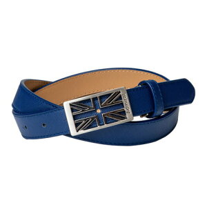 yő1PobN Gg[I 11/18zAh~ StiAdmiral GOLFjifB[XjSt xg ADMB2AV5-NVY