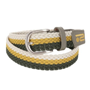 y12/4 20` SiőP10{ vGg[zROSASENifB[XjSt R[hbVxg 046-68261