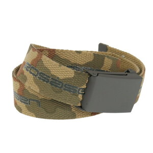 ROSASENifB[XjSt [[obNxg 046-68263