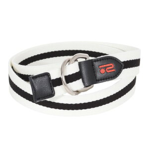 y12/4 20` SiőP10{ vGg[zROSASENifB[XjSt xg Ȃ Ce[vxg 046-69861