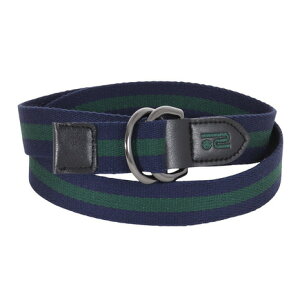 ROSASENifB[XjSt xg Ȃ Ce[vxg 046-69861