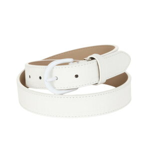 LEFCiCALLAWAYjifB[XjSt S G{Xxg C24292200-1030