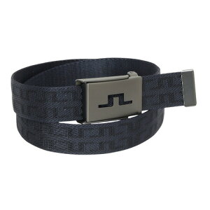 J.LINDEBERG�iJ.LINDEBERG�j�i���f�B�[�X�j�S���t Bell Jacquard �x���g 073-62963-098