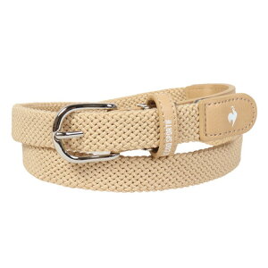 RbNX|eBtilecoqsportifjifB[XjSt bVxg LG4FBL00L