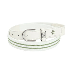 y11/11 1:59܂ ɍőP10{z}VOEGAiMUNSING WEARjifB[XjSt SbV XLj[xg MG5SBL00L