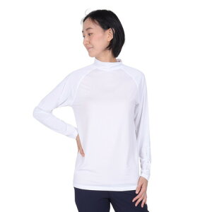 g~[A[}[iTommy ArmourjifB[XjStEFA ⊴Ci[nClbN TAGC22S082595 WHT