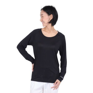 yő1PobN Gg[I 11/18zg~[A[}[iTommy ArmourjifB[XjStEFA z ڐG⊴ UlbNVc TAGC23S080013