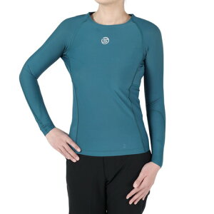 XLYiSKINSjifB[XjStEFA  SERIES-3 EBYgbvX OX[u A_[EFA 182-21310