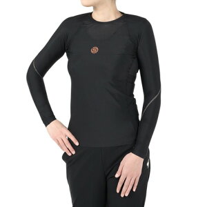 y11/11 1:59܂ ɍőP10{zXLYiSKINSjifB[XjStEFA SERIES 5 gbvXVc 182-21510