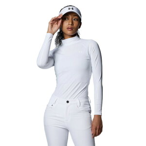 y11/11 1:59܂ ɍőP10{zA_[A[}[iUNDER ARMOURjifB[XjStEFA z AC\` Comp OX[ubNlbNVc 1384842