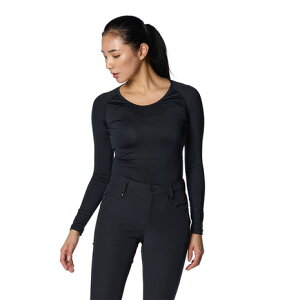 y11/14 10` SiőP10{ vGg[zA_[A[}[iUNDER ARMOURjifB[XjStEFA L q[gMA RvbV OX[u N[lbN Vc 1384844