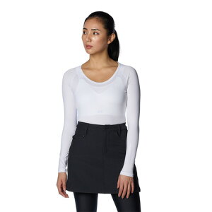 A_[A[}[iUNDER ARMOURjifB[XjStEFA L q[gMA RvbV OX[u N[lbN Vc 1384844