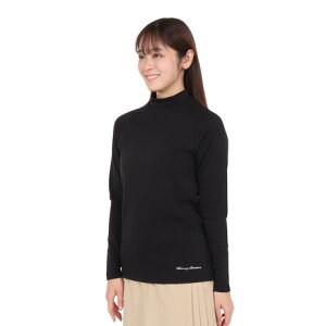 g~[A[}[iTommy ArmourjifB[XjhCEH[ nClbNCi[ TAGC23F080018