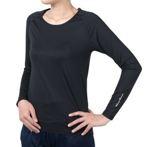 yő1PobN Gg[I 11/18zg~[A[}[iTommy ArmourjifB[XjStEFA Ci[ x[VbN UlbN Vc TAGC24B080116