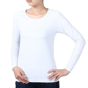 g~[A[}[iTommy ArmourjifB[XjStEFA Ci[ x[VbN UlbN Vc TAGC24B080116