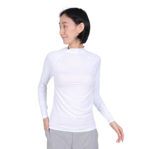 g~[A[}[iTommy ArmourjifB[XjStEFA z ⊴ Cool Touch Vc TAGC24S080054