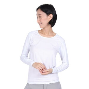 g~[A[}[iTommy ArmourjifB[XjStEFA Ci[ z ڐG⊴ Cool Touch Vc TAGC24S080055