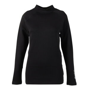 yő1PobN Gg[I 11/18zg~[A[}[iTommy ArmourjifB[XjStEFA z DRY WARM HN Vc  TAGC24F080052