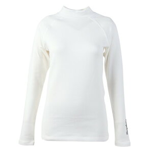 g~[A[}[iTommy ArmourjifB[XjStEFA z DRY WARM HN Vc  TAGC24F080052