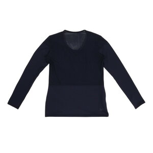 NNiCLUNKjifB[XjSt z  Ci[Vc CL5TUU17