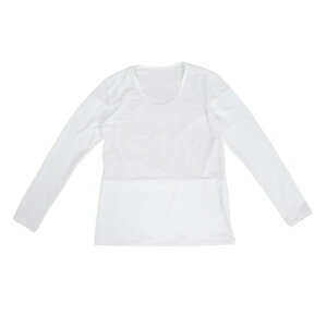 y11/11 1:59܂ ɍőP10{zNNiCLUNKjifB[XjSt z  Ci[Vc CL5TUU17