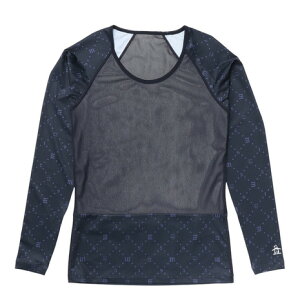 }VOEGAiMUNSING WEARjifB[XjStEFA уvg Ci[Vc MG5SUD23L