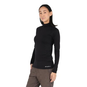 g~[A[}[iTommy ArmourjifB[XjStEFA DRY WARM  nClbNVc TAGC25F080002 BLK