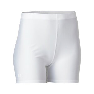 A_[A[}[iUNDER ARMOURjifB[XjStEFA L q[gMA RvbV V[c 1384853