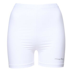 g~[A[}[iTommy ArmourjifB[XjStEFA z ڐG⊴ Cool Touch Ci[pc TAGC24S080061