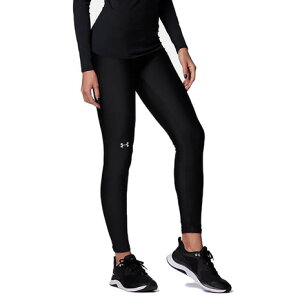 y11/11 1:59܂ ɍőP10{zA_[A[}[iUNDER ARMOURjifB[XjStEFA z RۖhL q[gMA MX 1372780 001