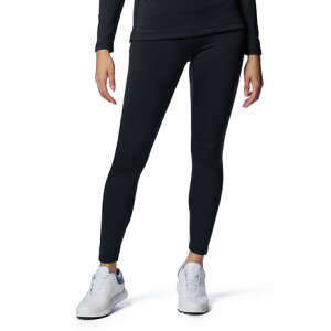 y11/11 1:59܂ ɍőP10{zA_[A[}[iUNDER ARMOURjifB[XjStEFA z CG MX 1388326 001