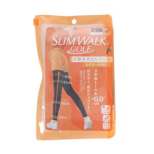 y11/11 1:59܂ ɍőP10{zsbvipipjifB[XjSt XEH[NSt z r&KMX SWG001