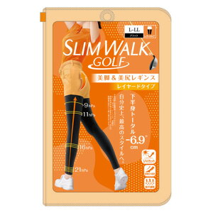 sbvipipjifB[XjSt XEH[NSt z r&KMX SWG001