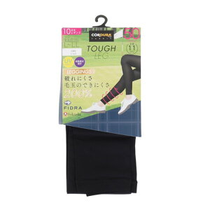 tBhiFIDRAjifB[XjSt iK RۖhL 50fj[ R[f 10 MX FD5PUU60 BLK