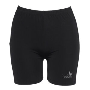 NNiCLUNKjifB[XjStEFA z R MX ꕔ CL5TUU06 BLK