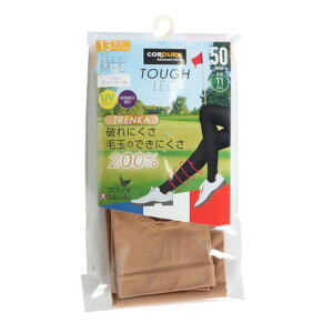 NNiCLUNKjifB[XjSt ^tbO 50D R[fgJ CL5TUU02