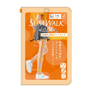 y11/16 23:59܂ SiőP10{vGg[zXEH[NiSLIM WALKjifB[XjSt iK RۖhL XEH[NSt r KXgbLO SWG006 SWG007 SWG008