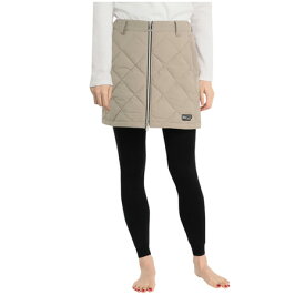 ミズノ（MIZUNO）（レディース）ゴルフ 履く毛布レギンス E2JBC70409